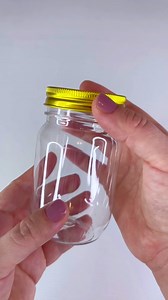 1.1M views · 26K reactions | Tutorial alfiletero en frasco #costura #costuraterapia #costurafacil #coser #sewing #sew #sewingproject | Alejandra Meza | Facebook