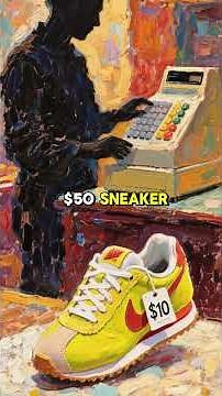 China’s Shocking Secret: Why a ‘Weak’ Currency is Actually a Weapon