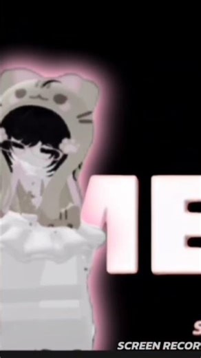 edit #roblox #estrella #robloxedit