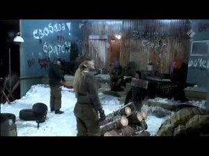 Big Brother Sweden S07E15 2011