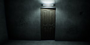 Hobbyists resurrect Kojima’s “lost” game P.T. as a free PC download