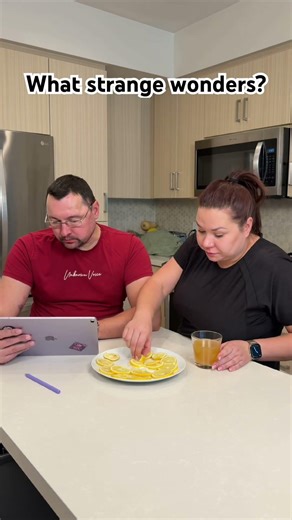 POV: he thought he could prank me😅 #funny #foryou #comedy #challenge #comedy