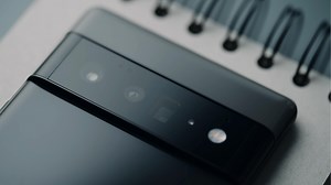 Google No Longer Supports Android 12 or Android 12L