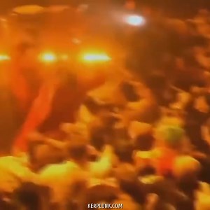 263K views · 27K reactions | Linkin park / Slipknot | The Victimized Anthem (Mashup) | Kerplunk | Facebook