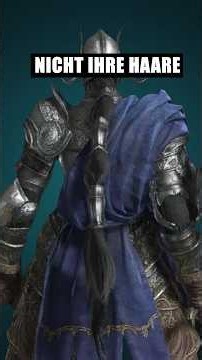 Elden Ring Fun Facts: Verrückte Details #eldenring #lore