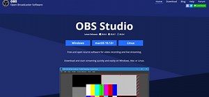 Zoom video quality settings