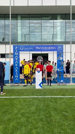 6.8K views · 69 reactions | Es geht los!  Hier findet ihr den Livestream ➡️ www.fcsg.club/livestreamUSGFCSG | #FCSG #GrüewissImHerz | FC St.Gallen 1879 | Facebook