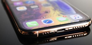 iPhoneのDockをカスタマイズできる、らしい | ライフハッカー・ジャパン