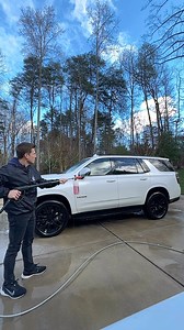 Jamie McMurray on Reels