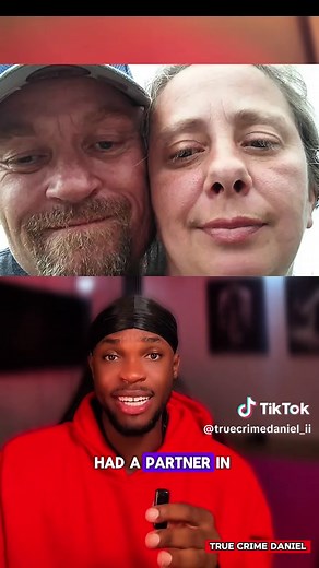See What Yahoo Boys Did To This Man #yahoo #inakenoyer | yahoo