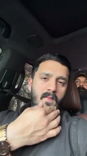 #rajabfamily