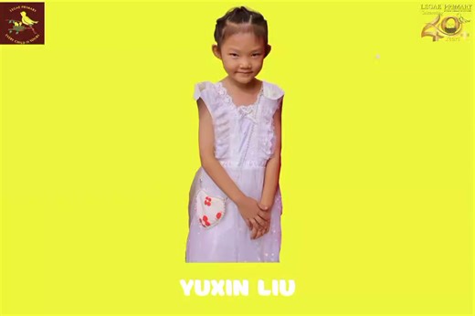 Meet Yuxin Liu. One of our brilliant students at Legae Primary who has been learning Setswana and has made significant progress. Our school is a place where cultures meet and curiosity thrives. We teach Setswana, Chinese, English and French, giving students the chance to explore different languages and connect with the world. Every day here is about learning, sharing and celebrating the diversity that makes our community so unique #legaeprimary