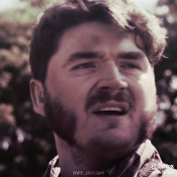 #JSCHLATT — (STAY ITS GOOD QUALITY TRUST ME) old jared edits are back? || . . . #schlatt #bbnomoney #edit #schlattedit