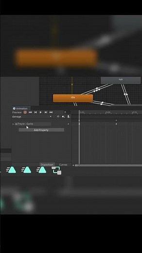 HOW TO TAKE DAMAGE IN UNITY! ✅