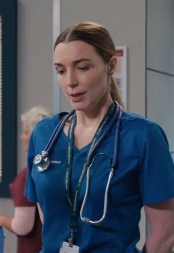 you know it #shortlandstreet #maevemullens #sophiacrane #wlw #craeve @Tania Nolan