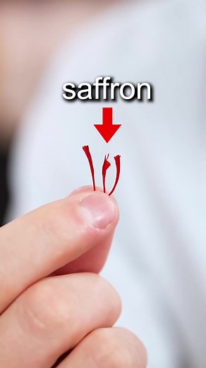 Is Saffron Worth the High Price Tag?
