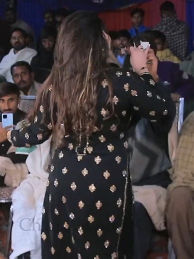 Tere Bajo DilDar Nihbdi Nai - Dance Challenge 2026