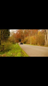 Experience the sheer power of the Novitec McLaren 750S! This beast features a brutal exhaust system spitting endless flames, stunning carbon fiber upgrades, a revamped suspension, and sleek blacked-out wheels. The fully blacked-out design oozes style and aggression. Witness the ultimate fusion of performance and aesthetics in this thrilling ride!Join us on the Novitec Group YouTube channel! https://youtu.be/o0aE_wGzJLg | NOVITEC GROUP