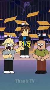 Admin Kindness Challenge For Player, | Kitt Gaming