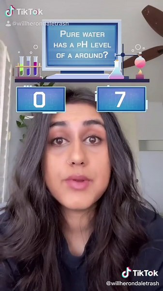 normalize knowing general knowledge 😌 #stem #humanities #science #basics #fyp #itsfifthgradescienceandnthismanwasastemacademic #thebarissolow