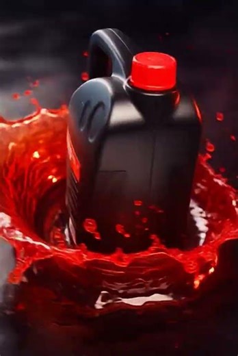 Toyota Super Long Life Coolant - Loyal Parts #loyalparts #bangladesh #autocare #toyota #Coolant