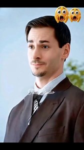 "Ryan Ray Vincent 💞 always carries a magnificent style, blending charm, elegance, and confidence that make him truly unforgettable." #top50verticalactors #highlightsfollowers2025 #FlexStudio #ryanrayvincent | Flex Studio