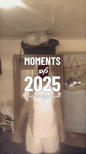 #2025recap #fypシ゚viral #fyppppppppppppppppppppppp