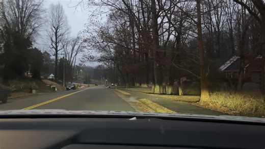 8:50 a.m. update | Power has been restored to all customers. No cause for the power outage was given by the city. More ➡️ https://rbsnewsnow.com 7:30 a.m. update | The City of Martinsville reports two separate power outages affecting different areas of the city. A small outage impacting Spruce Street, Druid Hills, and nearby neighborhoods is linked to a vehicle crash on Brookdale Street, with power expected to be restored by 7:45 a.m. A separate outage is affecting customers in the West End and 