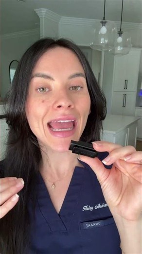 What to Expect on Accutane: A Derm PA's Skin Advice | QRx Labs