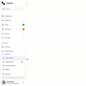 Build this animated and responsive sidebar in light version with React and TypeScript 🚀 Code in the comments 🧑‍💻 Follow me for more videos and codes: Code Adventure #html #htmlcss #htmlcssjs #html5 #htmlcss #htmlcsscoding #HTMLTemplate #htmltemplate #htmlDeveloper #htmlcssjavascript #htmlcode #htmlcsscoder #htmlcsscoding #htmlcsscourse #learn #developer #developerlife #developerslife #developerspace #developercommunity #DeveloperStudentClubs #program #programmer #programming #programmerslife�