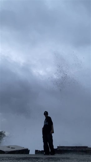 How to Dance Like a Wave with SB19