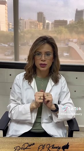 LIPOLYSIS, تدويب دهون Experience the benefits of injection-based lipolysis! Target areas like: ▪︎ The double chin ▪︎ Abdomen ▪︎ Thighs ▪︎ Upper arms ▪︎ Bra-line bulges ▪︎ Love handles ▪︎ Saddlebags, and post-liposuction fat deposits 》With this painless procedure. Noticeable results within three weeks, with multiple sessions, four to six weeks apart, are recommended for optimal outcomes. Get in touch to find out more⏳ - Clinique du Levant: 01496161 - Bhannes medical center: 04983770- ext: 2626 -