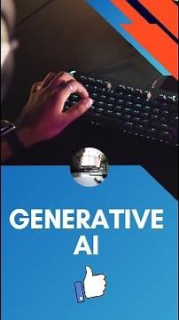 Generative AI Introduction and Q&A