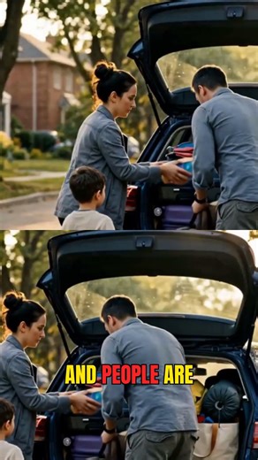 Blue State Going Red? Inside New York's Tipping Point #politics #news