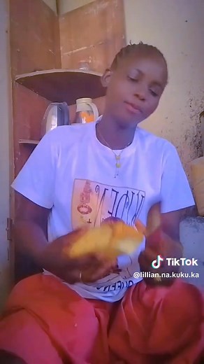 Beautiful my lovely sister, let's keep on pushing Kajo keji Gospel music forward | Lucky Sam Sworo