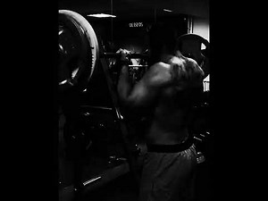 BOUNTYHUNTER - WOOPS (Bass Boosted & TECHNO) 1HOUR