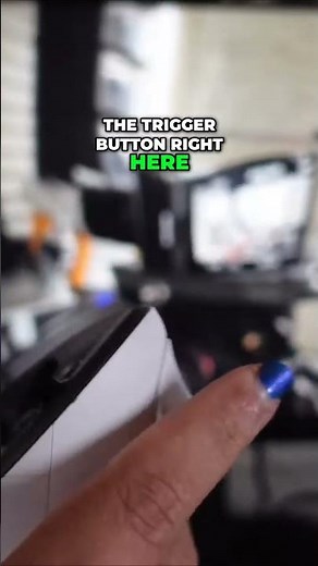Mastering Quick Settings on YouTube VR How to Navigate and Customize Your Experience