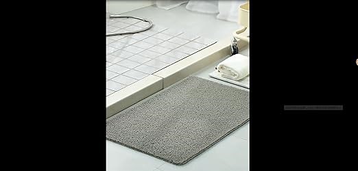 0c9c3bf05a154fe1b626bdff18d55532