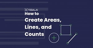 How to Create Areas, Lines, and Counts | Togal.ai