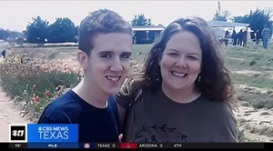 Texas schools trying to fill mental health professional shortage gaps with telehealth & teen court p