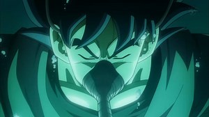 Dragon Ball Clips (@db_clip) on X