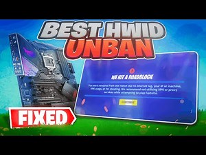 Fortnite VPN Kick Fix: Bypass Any Game Ban in 2026 (INSANE RESULTS)