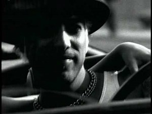 Sublime - Wrong Way (1997) | IMVDb