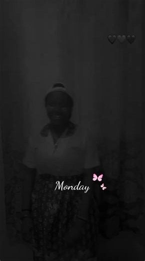 #prettygoddess💯🖤😍 #fyppppppppppppppppppppppp #tik_tok @Beauty Goddess ❤️💋