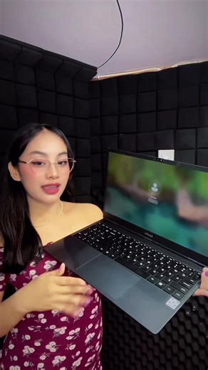 Is the Laptop Good for Gaming, Editing, and Work?