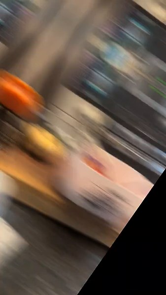 Micharu_pikachu (@micharu_pikachu)’s videos with Halloween ・ cute horror song - PeriTune