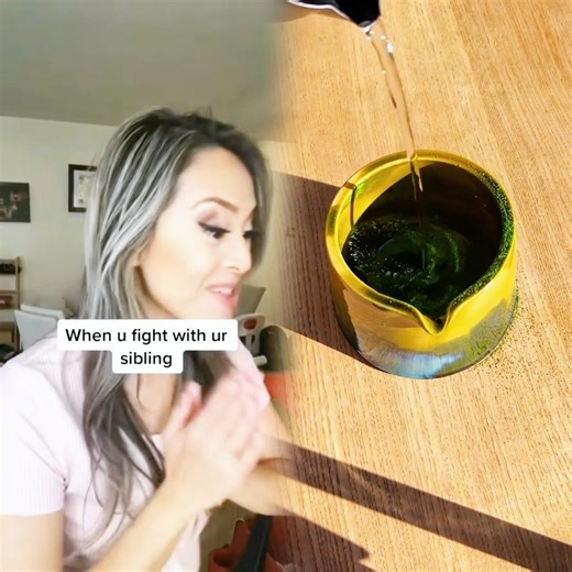 #parody #Siblings #sibling #skit #alien #fyp #prank #memes #fake #comedyskit #youngest