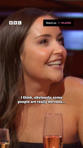 970K views · 4.6K reactions | Hands up if you’d be nervous to be LIVE on @BBCOne tonight?! #EastEnders #EE40 #EE40Live Catch up on EastEnders Revealed: The Lock-in now on BBC iPlayer | BBC EastEnders | Facebook