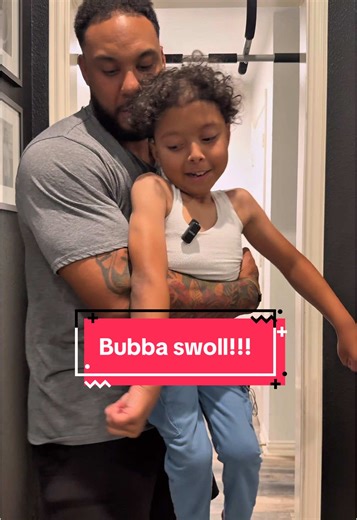 Best Triceps Exercises for 7-Year-Olds