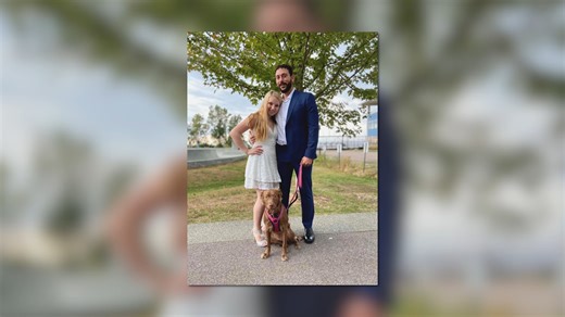 Watch a BRAND NEW episode of Prime Crime with Jesse Weber This Weekend on Law&Crime Network's Youtube Channel! | Law&Crime